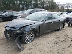 3MZBPACM6PM373413 2023 MAZDA 3
