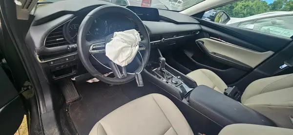 3MZBPACM6PM373413 2023 MAZDA 3 - Image 8
