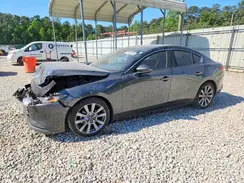3MZBPACM6PM374173 2023 MAZDA 3