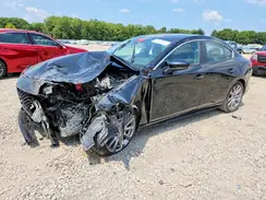 3MZBPACM6PM378871 2023 MAZDA 3