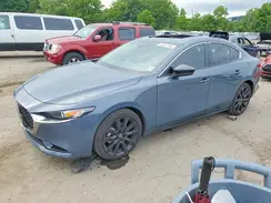 3MZBPACM6PM379499 2023 MAZDA 3