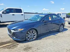3MZBPACM6RM400600 2024 MAZDA 3