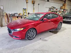 3MZBPACM6RM400788 2024 MAZDA 3