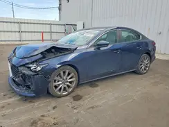 3MZBPACM6RM400919 2024 MAZDA 3