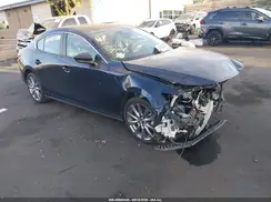 3MZBPACM6RM402332 2024 MAZDA 3