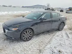 3MZBPACM6RM407918 2024 MAZDA 3