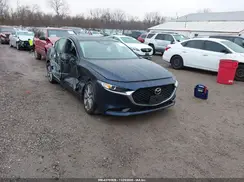 3MZBPACM6RM411225 2024 MAZDA 3