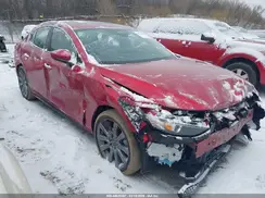 3MZBPACM6RM412049 2024 MAZDA 3