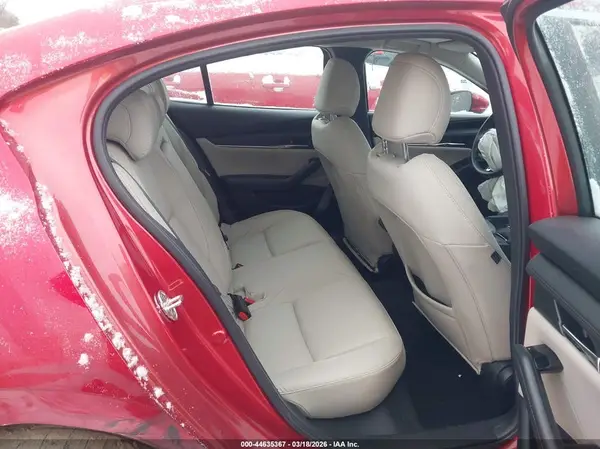 3MZBPACM6RM412049 2024 MAZDA 3 - Image 8