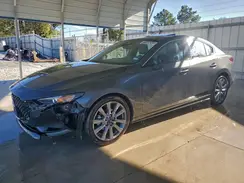 3MZBPACM6RM413749 2024 MAZDA 3
