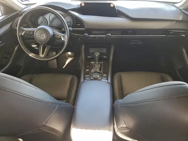 3MZBPACM6RM413749 2024 MAZDA 3 - Image 8