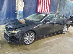 3MZBPACM6RM415372 2024 MAZDA 3