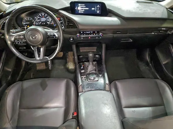 3MZBPACM6RM415372 2024 MAZDA 3 - Image 8