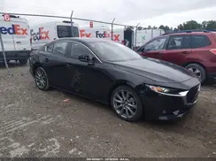 3MZBPACM6RM415453 2024 MAZDA 3