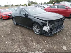 3MZBPACM6RM415873 2024 MAZDA 3