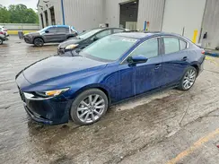 3MZBPACM6RM417655 2024 MAZDA 3