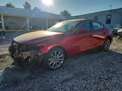 3MZBPACM6RM418952 2024 MAZDA 3