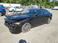 3MZBPACM6RM420166 2024 MAZDA 3