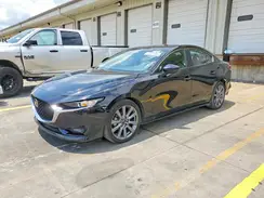 3MZBPACM6SM454579 2025 MAZDA 3
