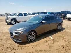 3MZBPACM7PM356829 2023 MAZDA 3