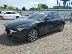 3MZBPACM7PM357902 2023 MAZDA 3