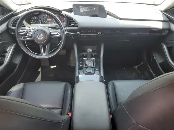3MZBPACM7PM357902 2023 MAZDA 3 - Image 8