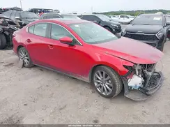 3MZBPACM7PM361982 2023 MAZDA 3