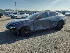 3MZBPACM7PM362808 2023 MAZDA 3