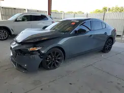 3MZBPACM7PM365028 2023 MAZDA 3