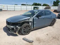 3MZBPACM7PM365837 2023 MAZDA 3