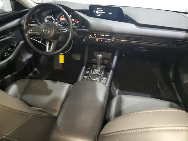 3MZBPACM7PM366356 2023 MAZDA 3 - Image 8