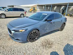 3MZBPACM7PM368267 2023 MAZDA 3