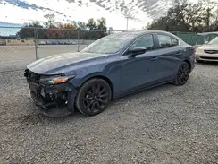 3MZBPACM7PM373355 2023 MAZDA 3