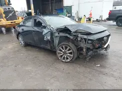 3MZBPACM7PM374912 2023 MAZDA 3