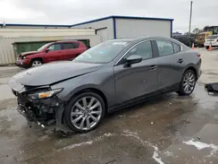 3MZBPACM7PM376417 2023 MAZDA 3