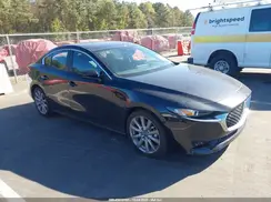 3MZBPACM7PM376983 2023 MAZDA 3