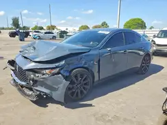3MZBPACM7PM377650 2023 MAZDA 3