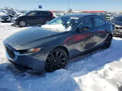 3MZBPACM7PM378961 2023 MAZDA 3