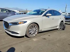 3MZBPACM7PM380757 2023 MAZDA 3
