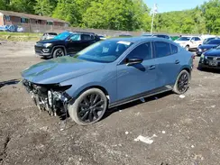 3MZBPACM7PM380869 2023 MAZDA 3