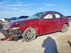 3MZBPACM7PM381391 2023 MAZDA 3