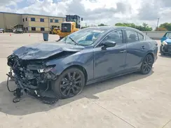 3MZBPACM7PM381679 2023 MAZDA 3