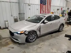 3MZBPACM7PM385652 2023 MAZDA 3