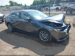 3MZBPACM7RM401819 2024 MAZDA 3