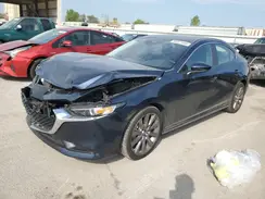 3MZBPACM7RM402498 2024 MAZDA 3