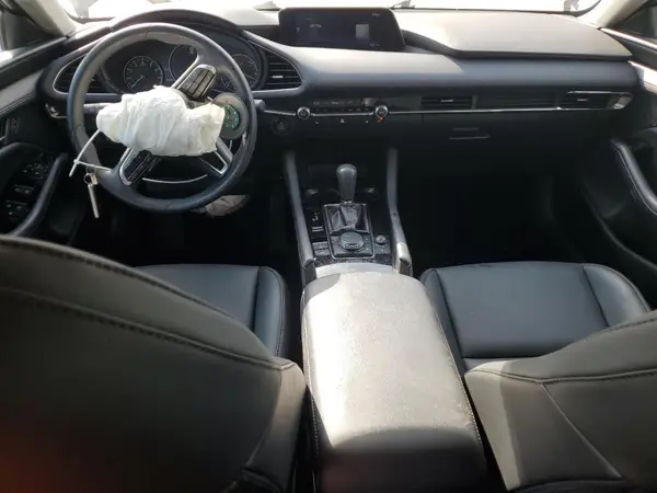 3MZBPACM7RM402498 2024 MAZDA 3 - Image 8