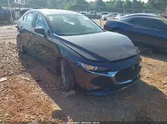 3MZBPACM7RM403246 2024 MAZDA 3