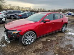 3MZBPACM7RM411556 2024 MAZDA 3