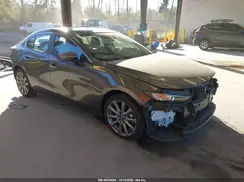 3MZBPACM7RM411914 2024 MAZDA 3