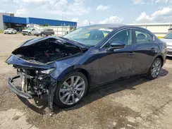 3MZBPACM7RM413520 2024 MAZDA 3